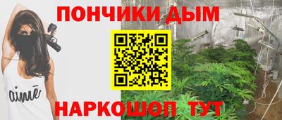 амф Обь